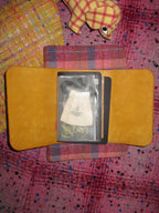 Tartanne Journal