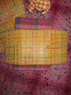 Tartanne Journal