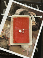 Pocket Rosita/ Vintage Charms