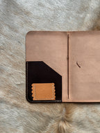 Leif Pen Journal