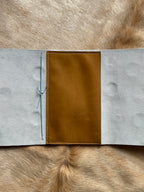 Poka Dot Journal