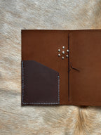 Solana Stud Journal