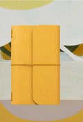 Marigold