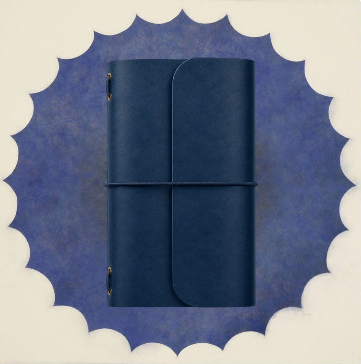 Indigo