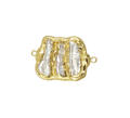 c.