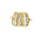 c.