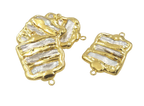 c.