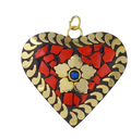 l.