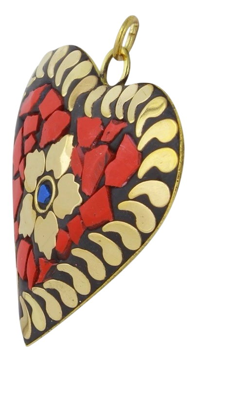 l.