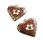 l.