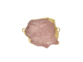 d.