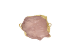 d.