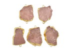d.