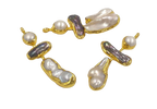 n.