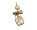 n.