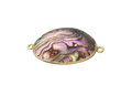 o.
