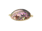 o.