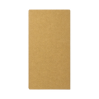 Kraft Paper Folder